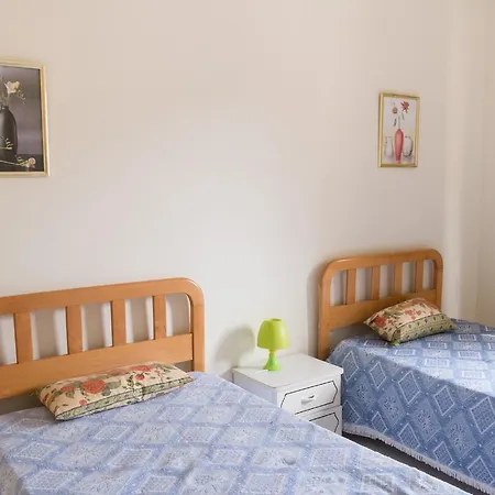 Villa Akivillas Relax Olhao