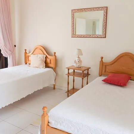Akivillas Relax