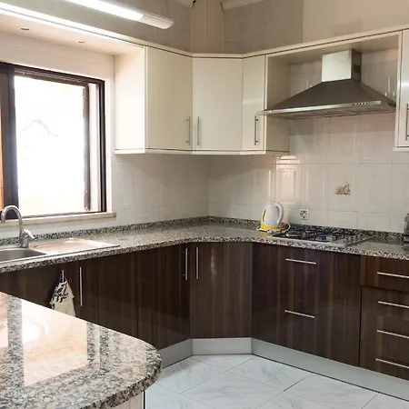 Villa Akivillas Relax