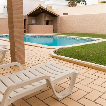 Akivillas Relax