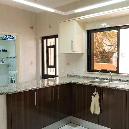 Villa Akivillas Relax
