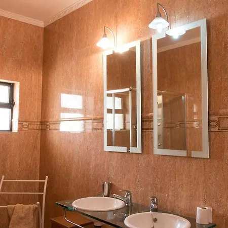 Villa Akivillas Relax Olhao